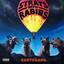 Strays with Rabies cover artwork