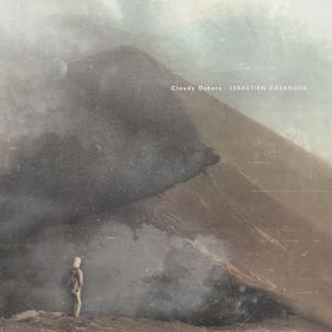 Cloudy Others cover artwork