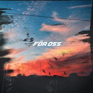 För oss cover artwork