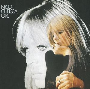 Chelsea Girl cover artwork