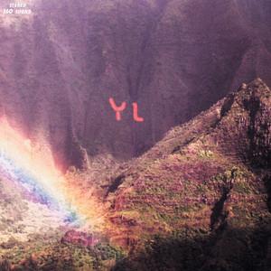 The Year of Hibernation cover artwork