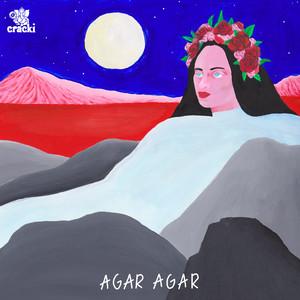 Prettiest Virgin cover artwork