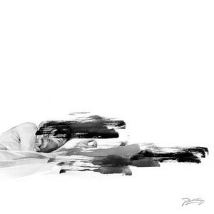 Drone Logic cover artwork