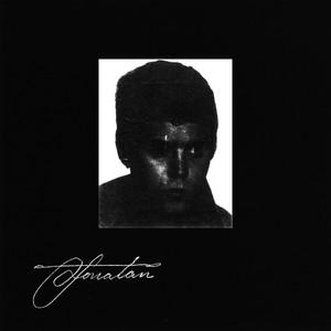 Jonatan cover artwork