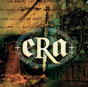Era I cover artwork
