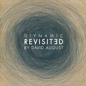 Diynamic Revisited (By David August) cover artwork