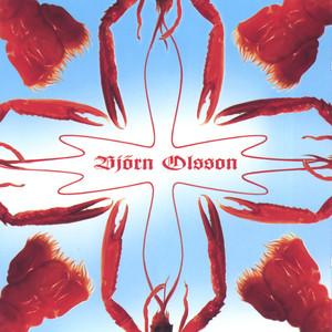 The Crayfish cover artwork