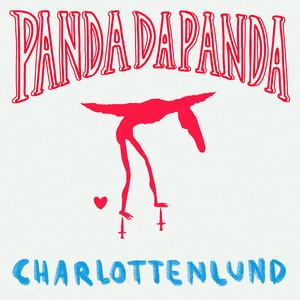 Charlottenlund cover artwork