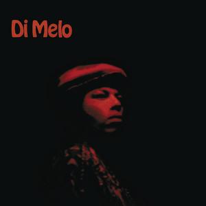 Di Melo cover artwork