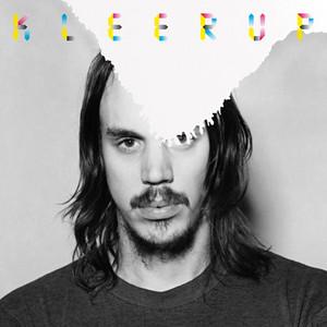 Kleerup cover artwork