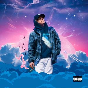 Those Who Wait cover artwork