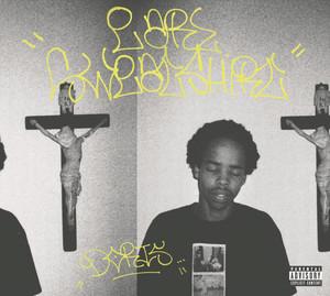 Doris cover artwork