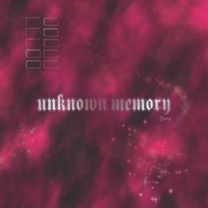 Unknown Memory cover artwork