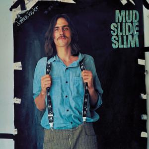 Mud Slide Slim and the Blue Horizon (2019 Remaster) cover artwork
