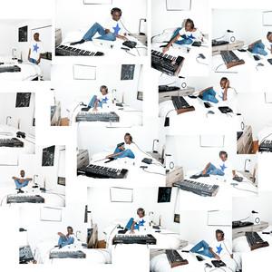 Seasons cover artwork
