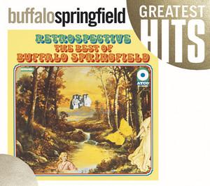 Retrospective cover artwork