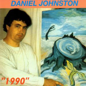 1990 cover artwork