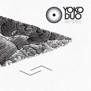 Remixes cover artwork