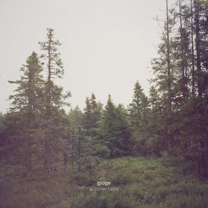 Autumn Bells cover artwork