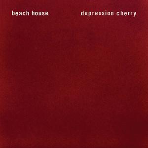 Depression Cherry cover artwork