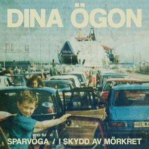 Sparvöga / I skydd av mörkret cover artwork