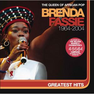 Greatest Hits 1964-2004 cover artwork